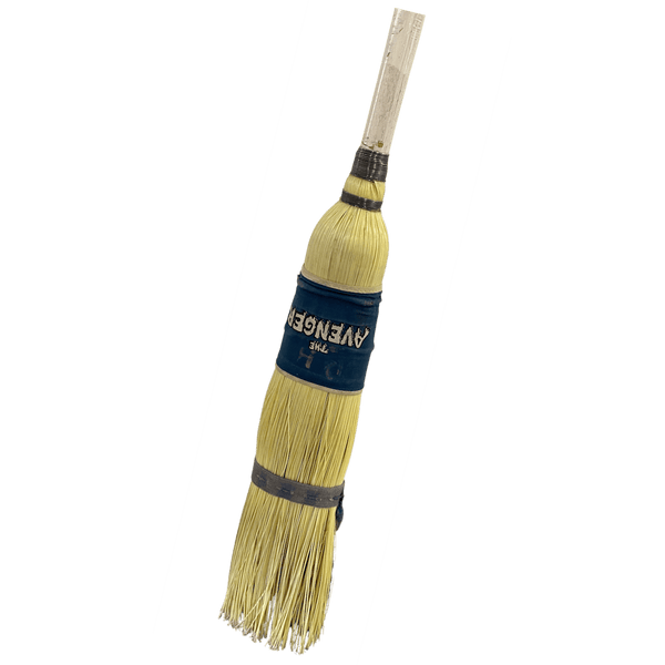 The Avenger (Very Good Condition)