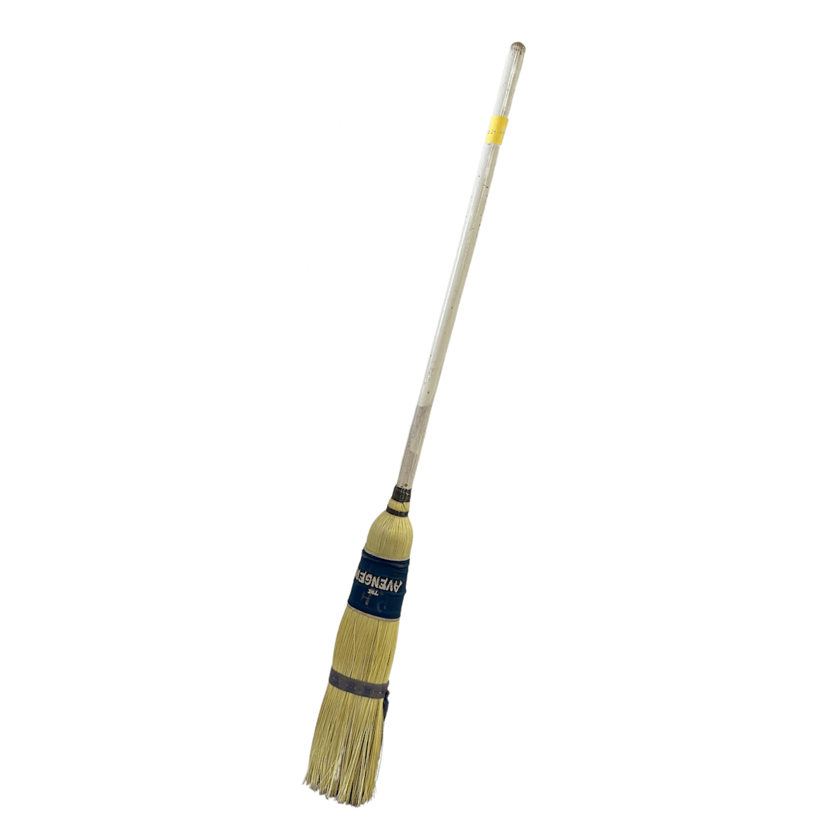 The Avenger (Very Good Condition)