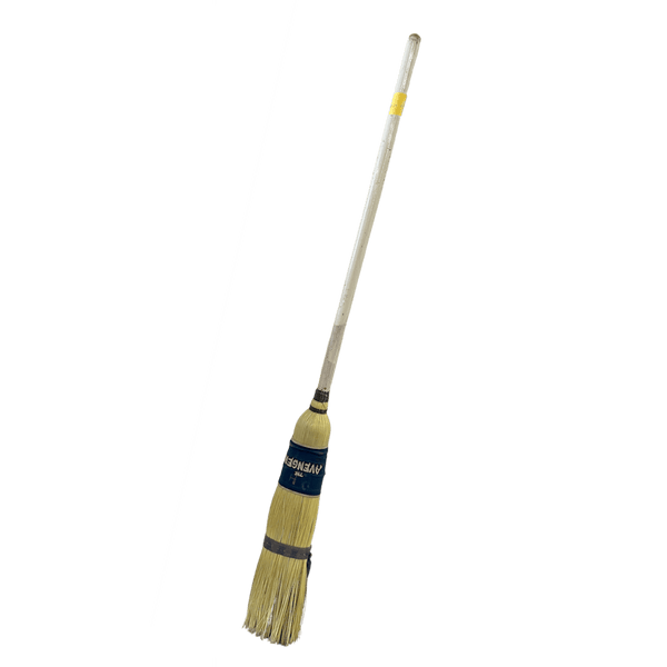 The Avenger (Very Good Condition)