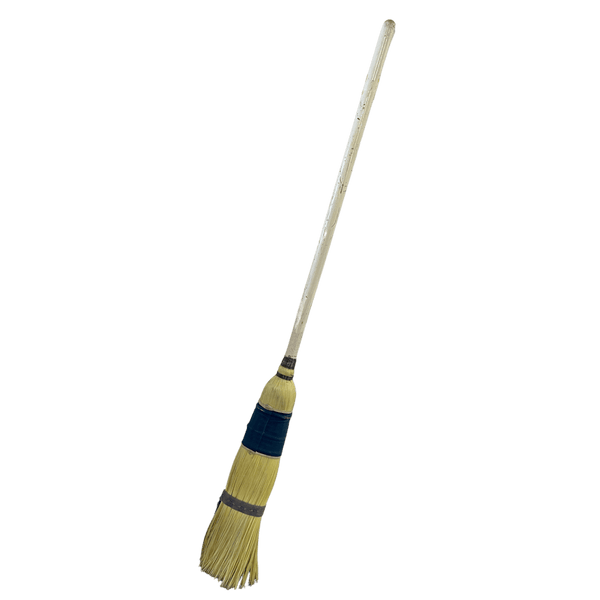 The Avenger (Very Good Condition)