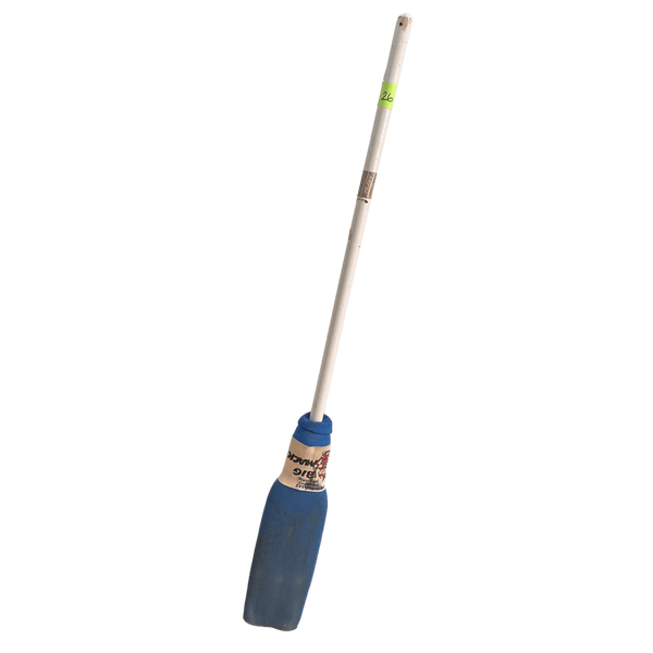 The Big Mack, Good Condition