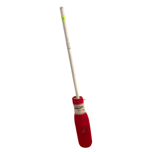 The Fantastic New Pather, Excellent Condition