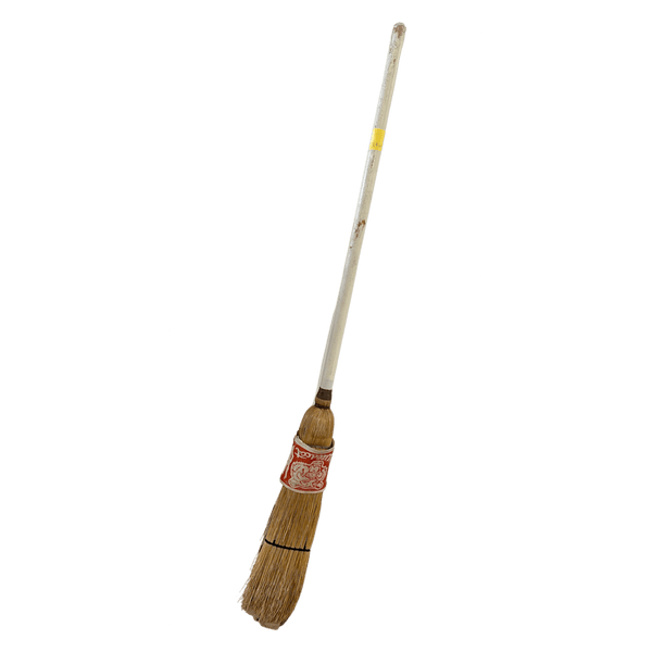 The Wildcat (Fair Condition)