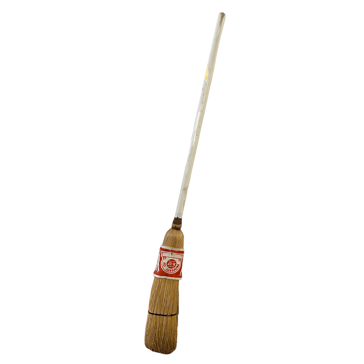 The Wildcat (Fair Condition)