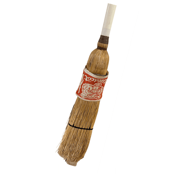 The Wildcat (Fair Condition)