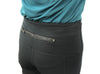 Thermal Women's Curling Pants