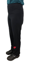Thermal Women's Curling Pants