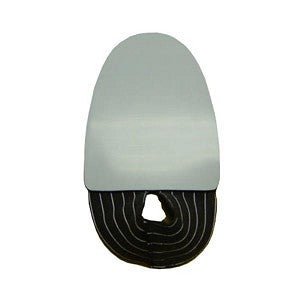 Thompson Half-Sole Slip-On Slider