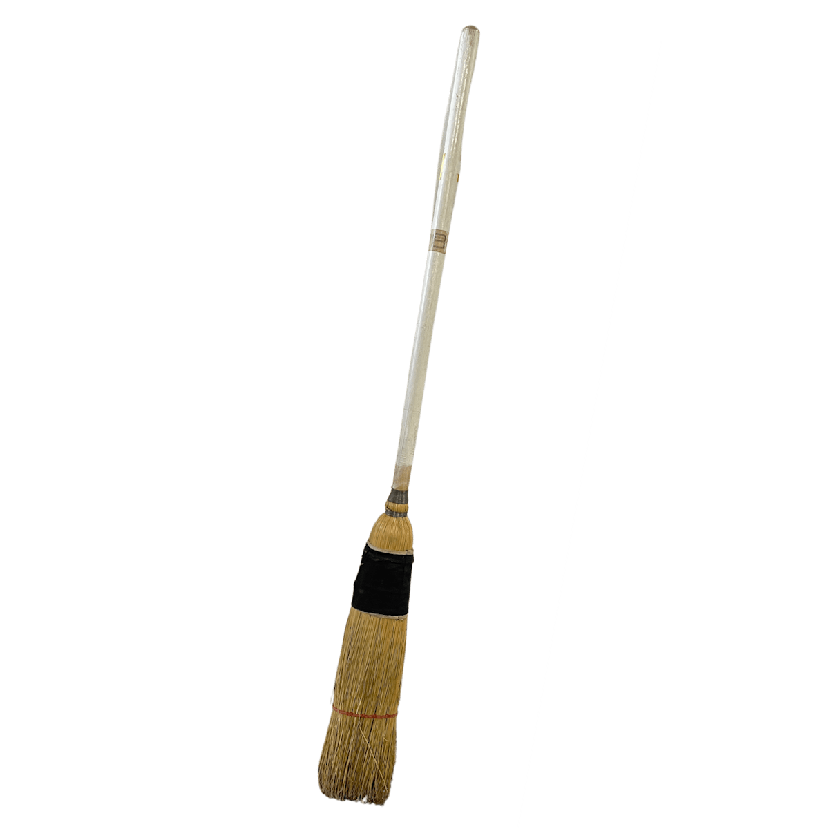 Thunderbolt (Very Good Cond.)