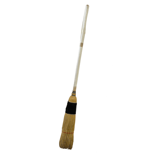 Thunderbolt (Very Good Cond.)