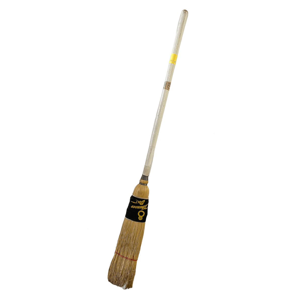 Thunderbolt (Very Good Cond.)