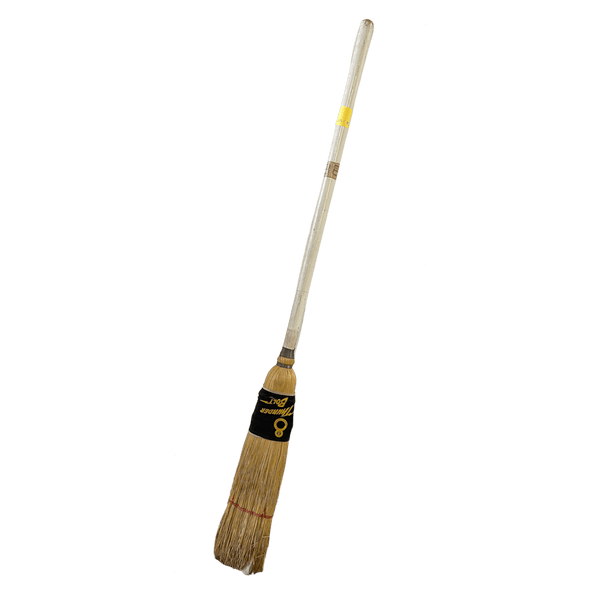 Thunderbolt (Very Good Cond.)