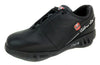 Tour Ultra Lite Mens