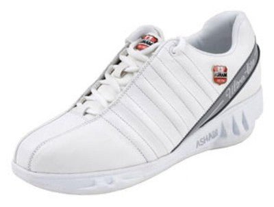 Tour Ultra Lite Mens