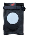 Trailing Leg Stabilizer