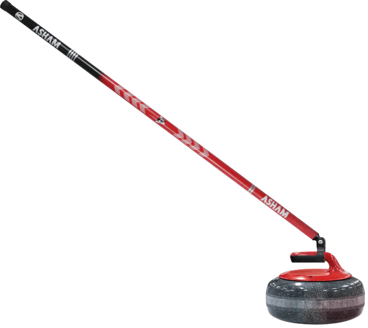 TruRelease Delivery Stick