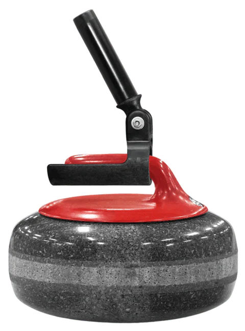 TruRelease Head Only