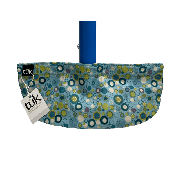 tūk Broom Cover