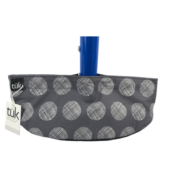 tūk Broom Cover