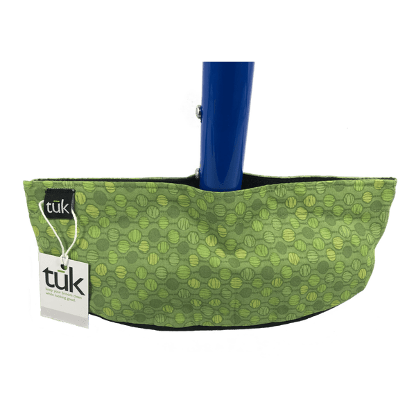 tūk Broom Cover