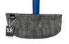 tūk Broom Cover