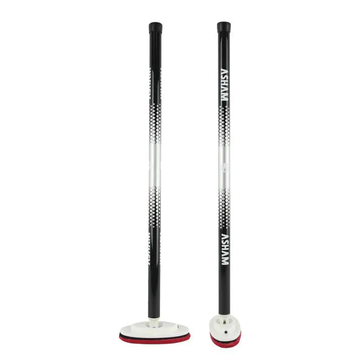 Velocity Toddler Broom