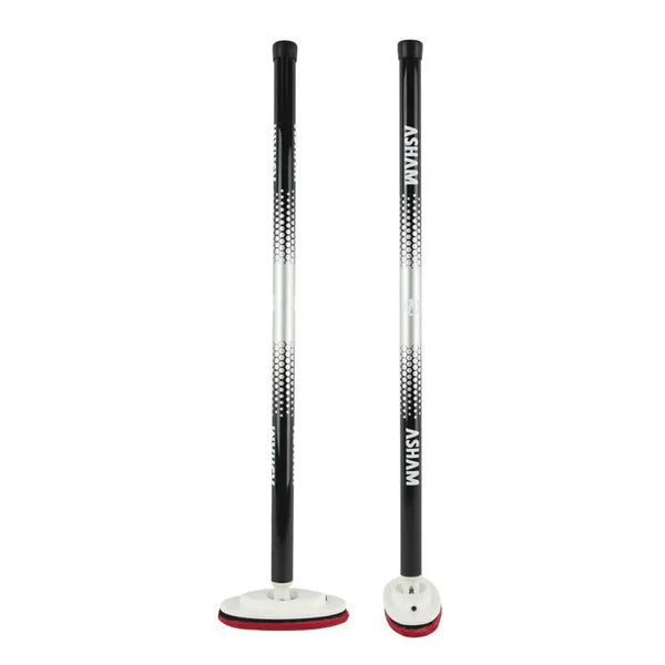 Velocity Toddler Broom