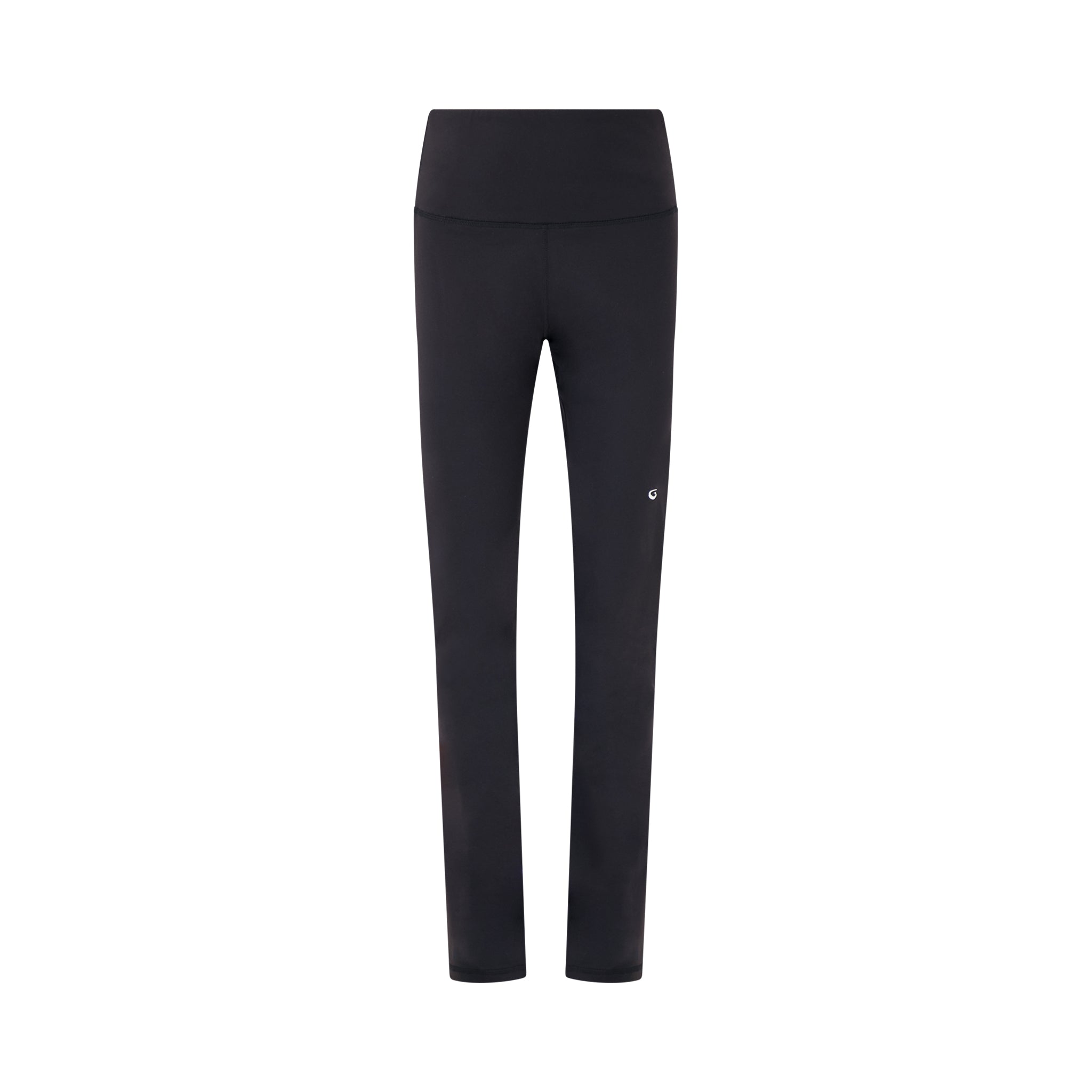 Women's Finesse 2 Curling Pants