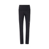Women's Finesse 2 Curling Pants