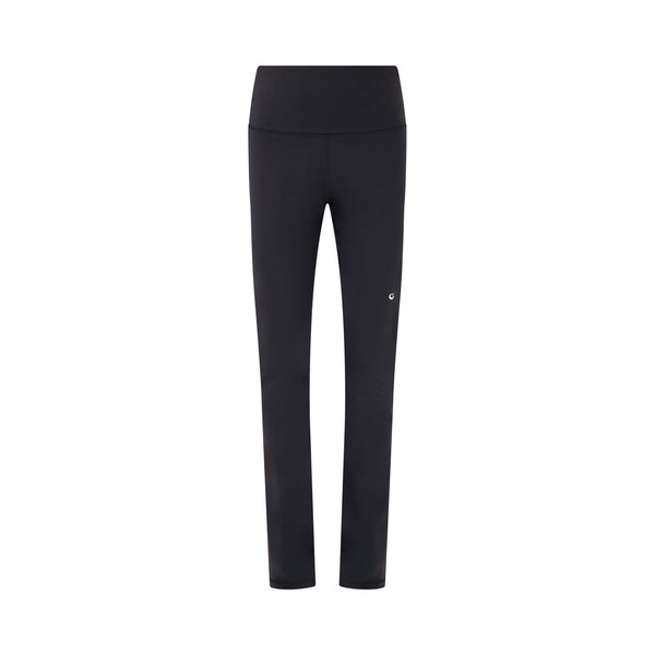 Women's Finesse 2 Curling Pants