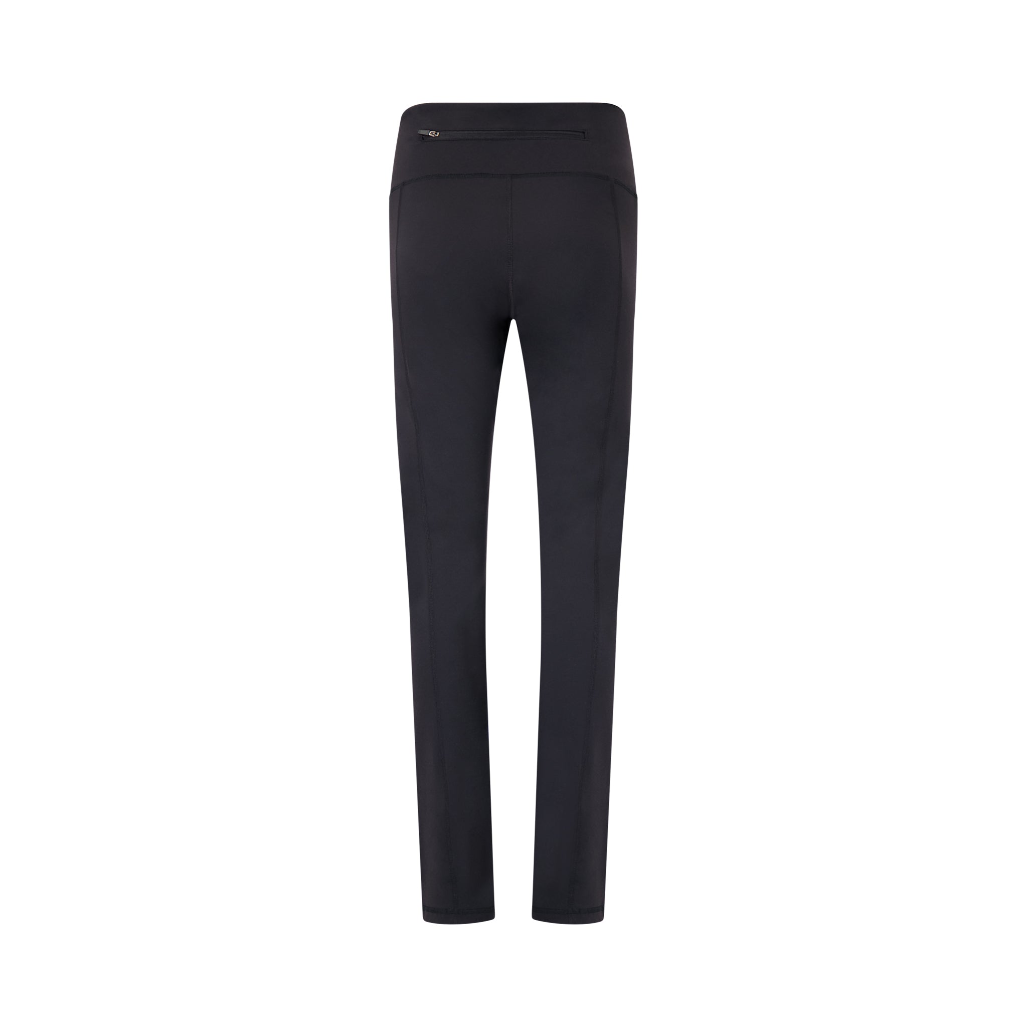 Women's Finesse 2 Curling Pants