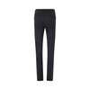 Women's Finesse 2 Curling Pants