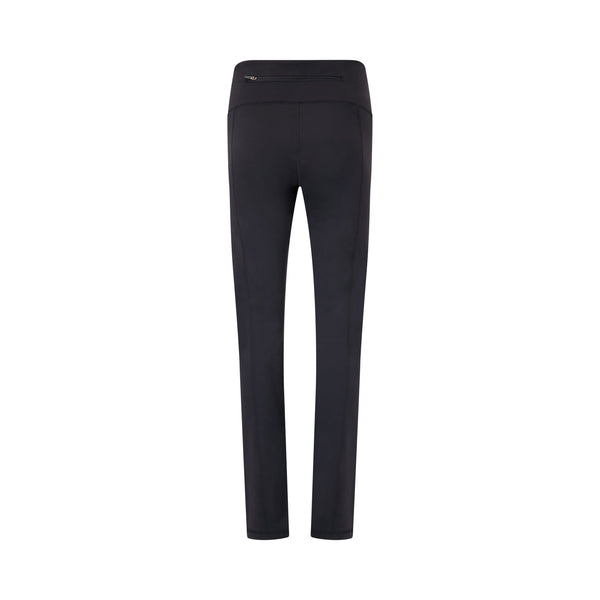 Women's Finesse 2 Curling Pants