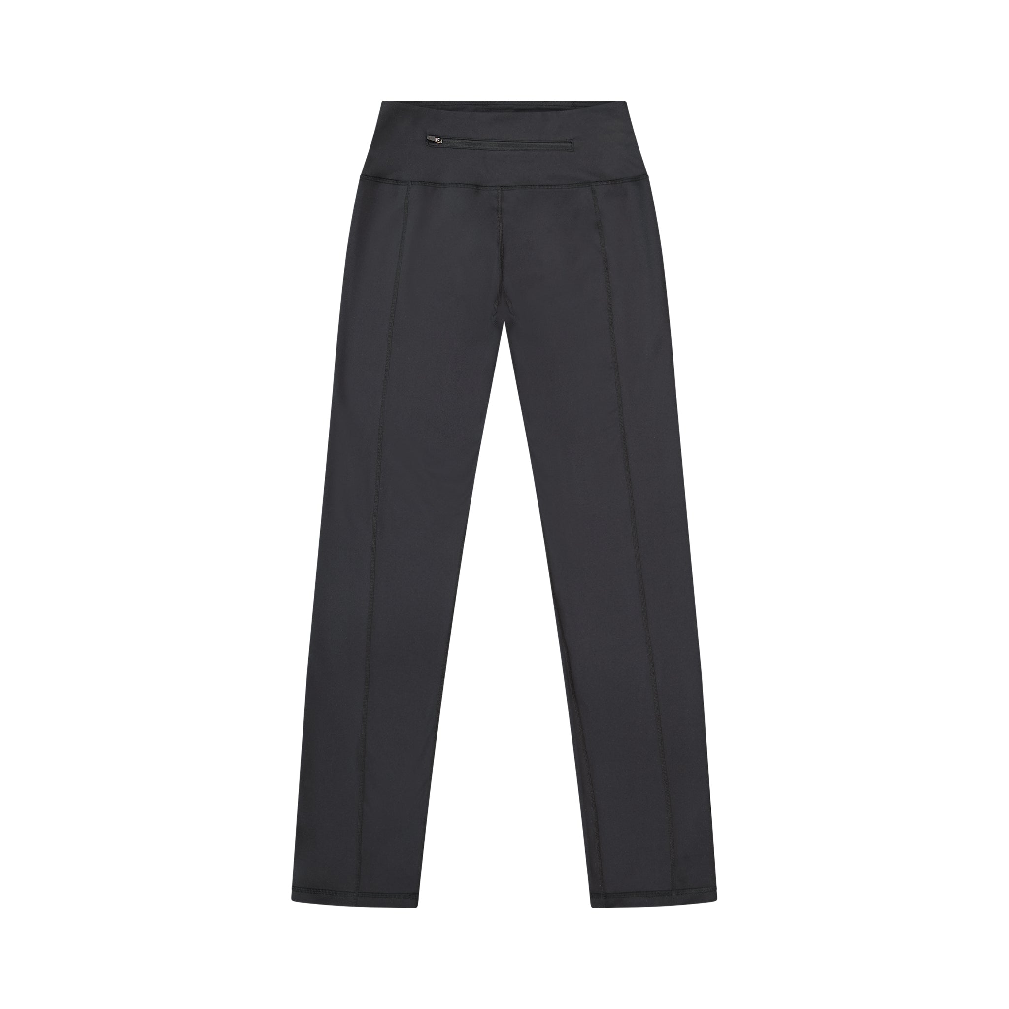 Women's Finesse 2 Curling Pants