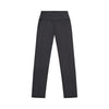 Women's Finesse 2 Curling Pants
