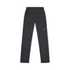 Women's Finesse 2 Curling Pants
