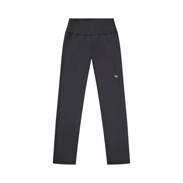 Women's Finesse 2 Curling Pants