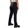 Women's Finesse Curling Pants