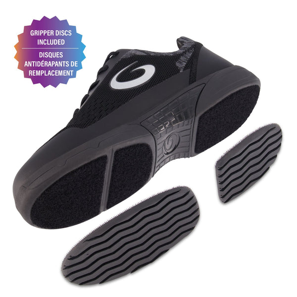 Women's Momentum Rush Gen 2 Curling Shoes