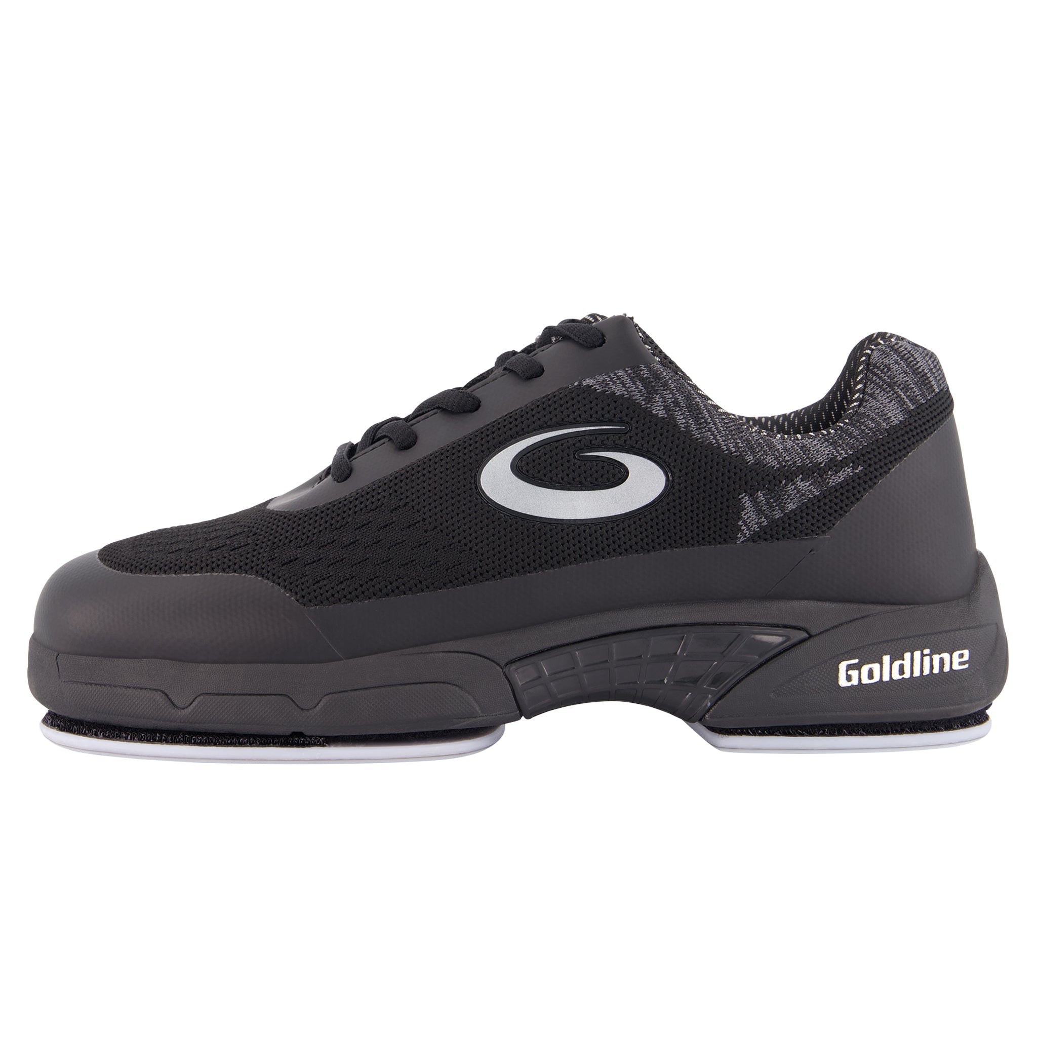 Women's Momentum Rush Gen 2 Curling Shoes