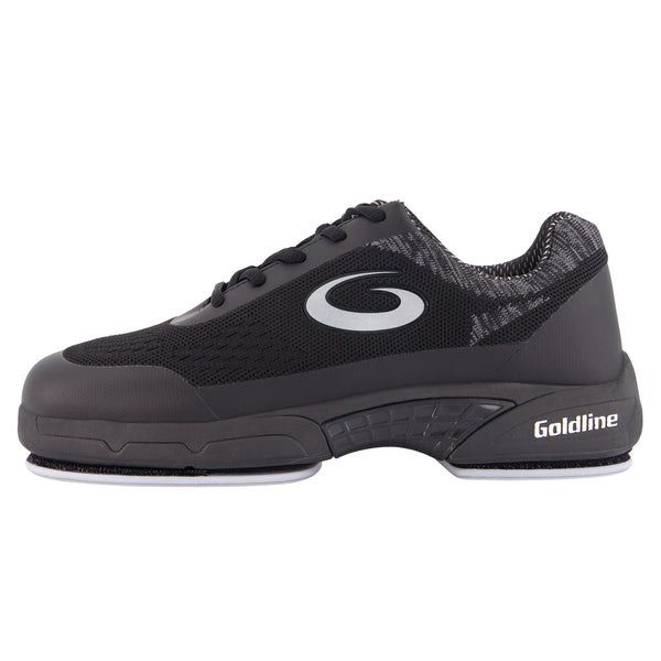 Women's Momentum Rush Gen 2 Curling Shoes