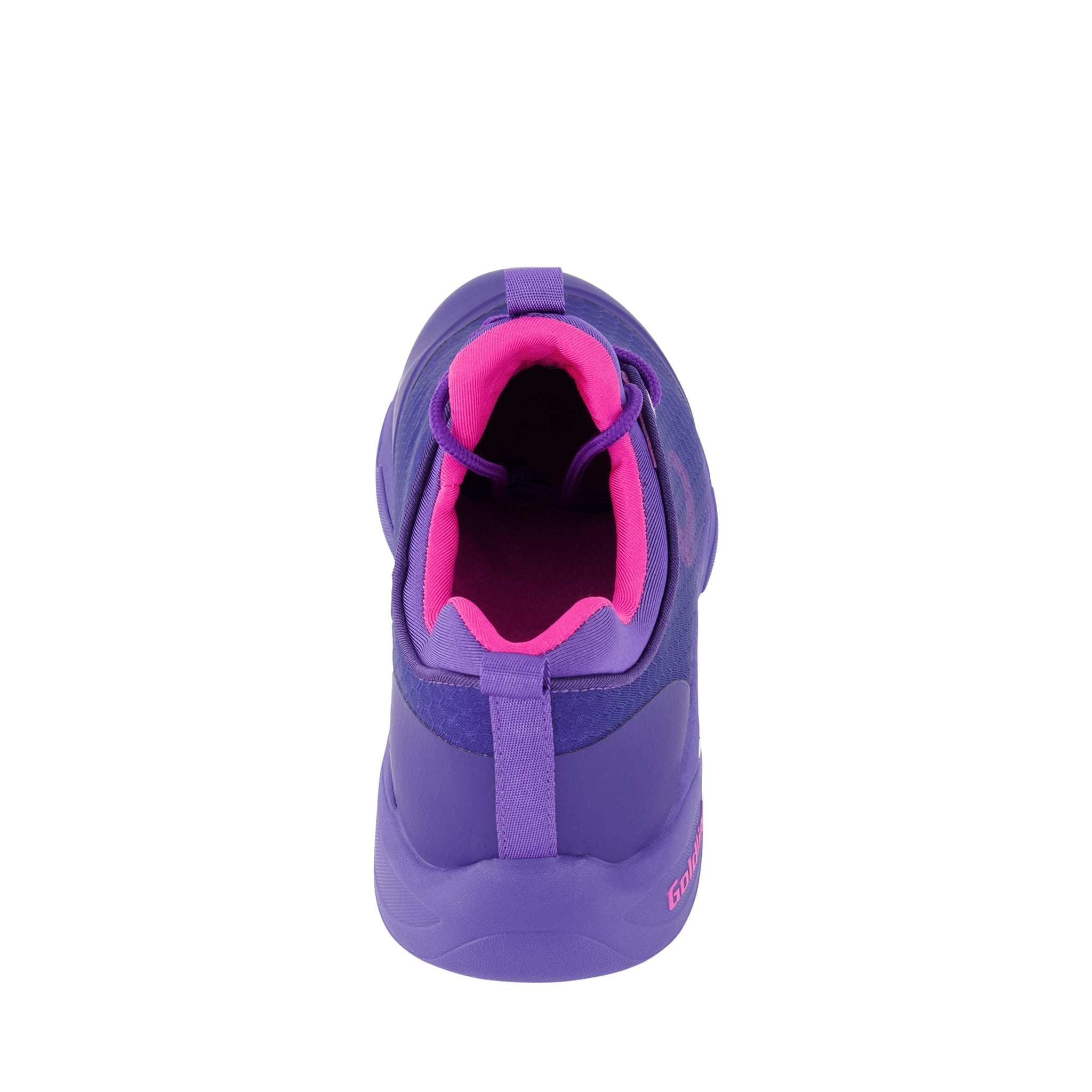 Women's Momentum Ultra Shoes