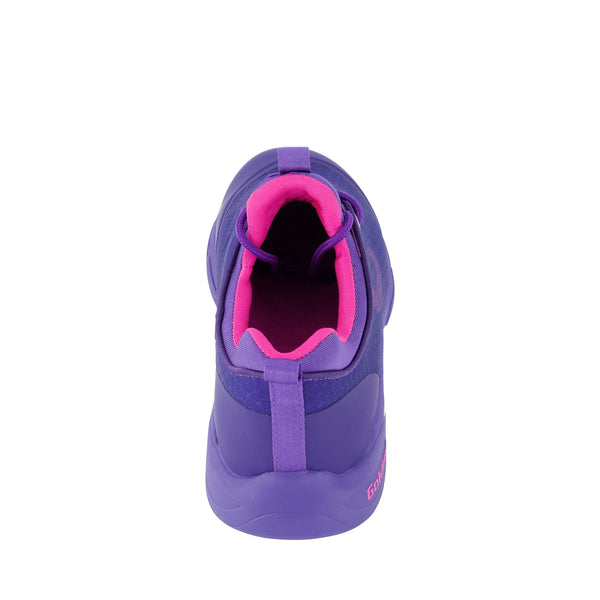 Women's Momentum Ultra Shoes