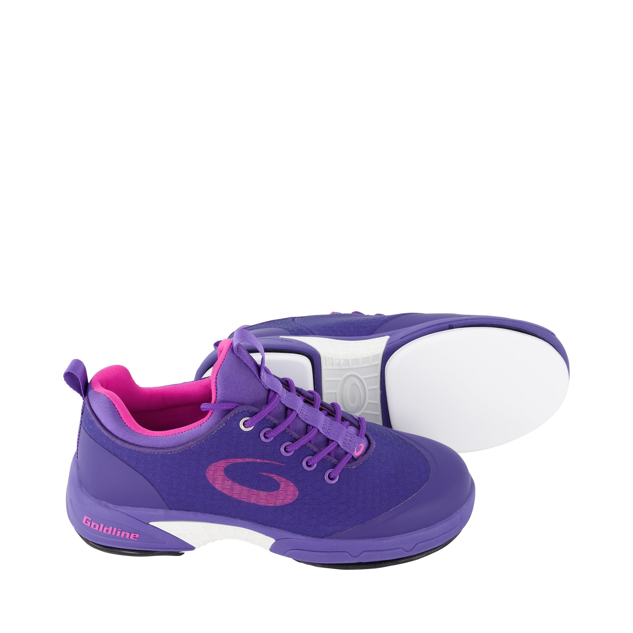 Women's Momentum Ultra Shoes