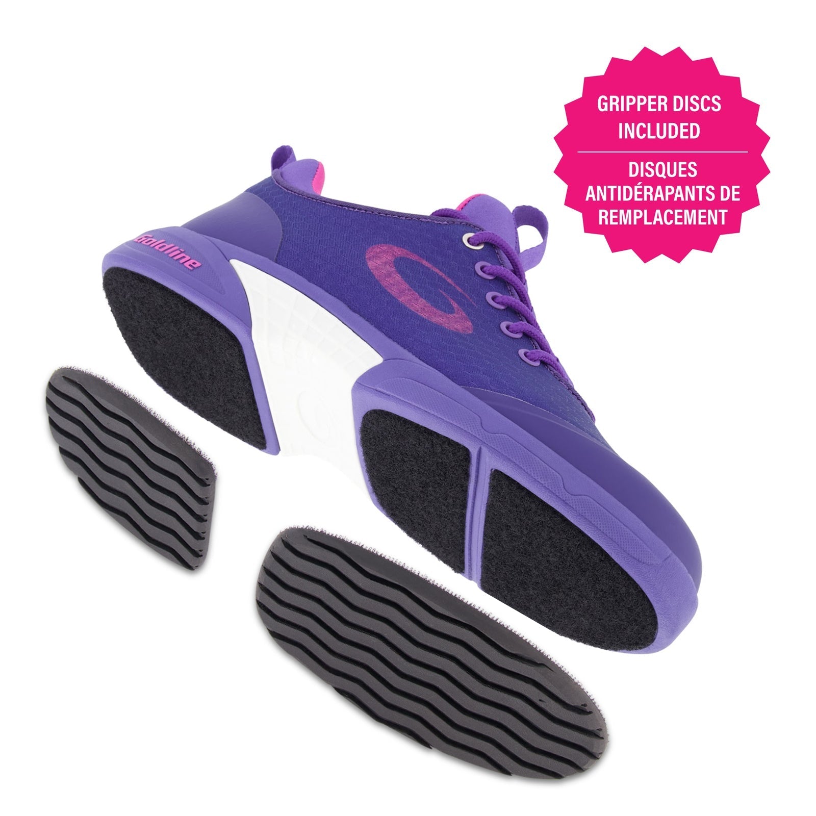 Women's Momentum Ultra Shoes