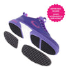 Women's Momentum Ultra Shoes