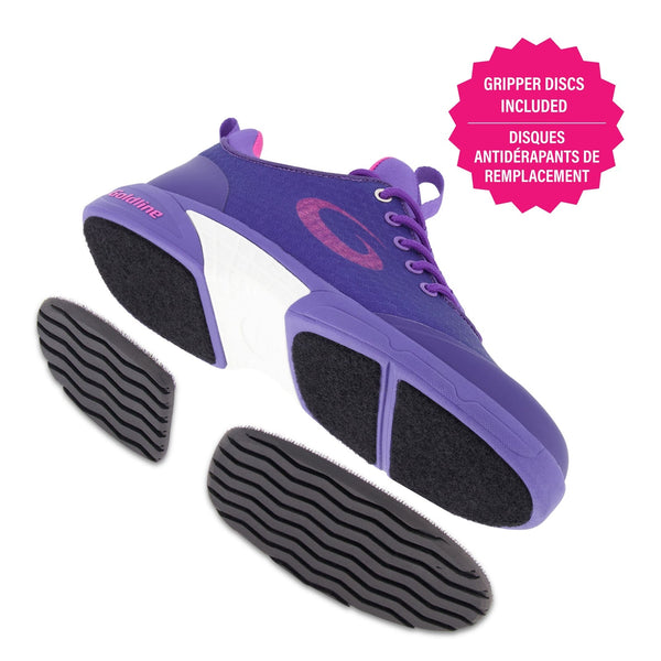 Women's Momentum Ultra Shoes