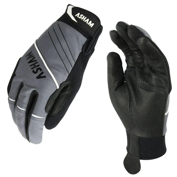 Women's Vise Glove