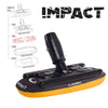 Impact Pad Foam