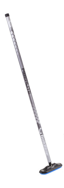 Goldline Fiberlite Broom
